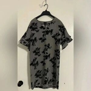 Worthington Dress Size S